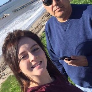 Meet your Posher, Steve